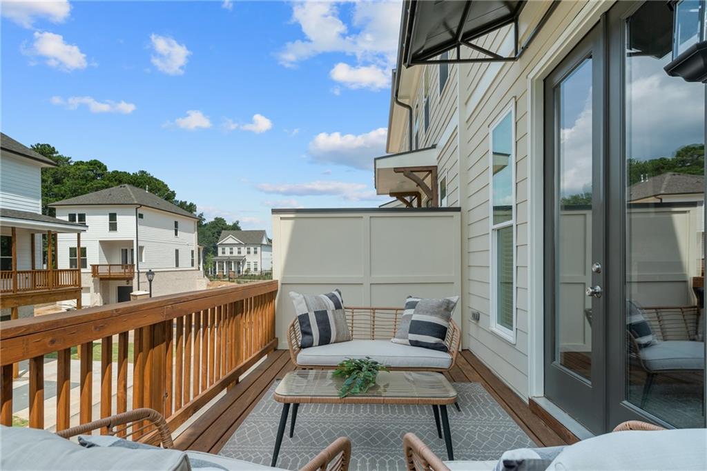 2380 Edgar Park Place 101