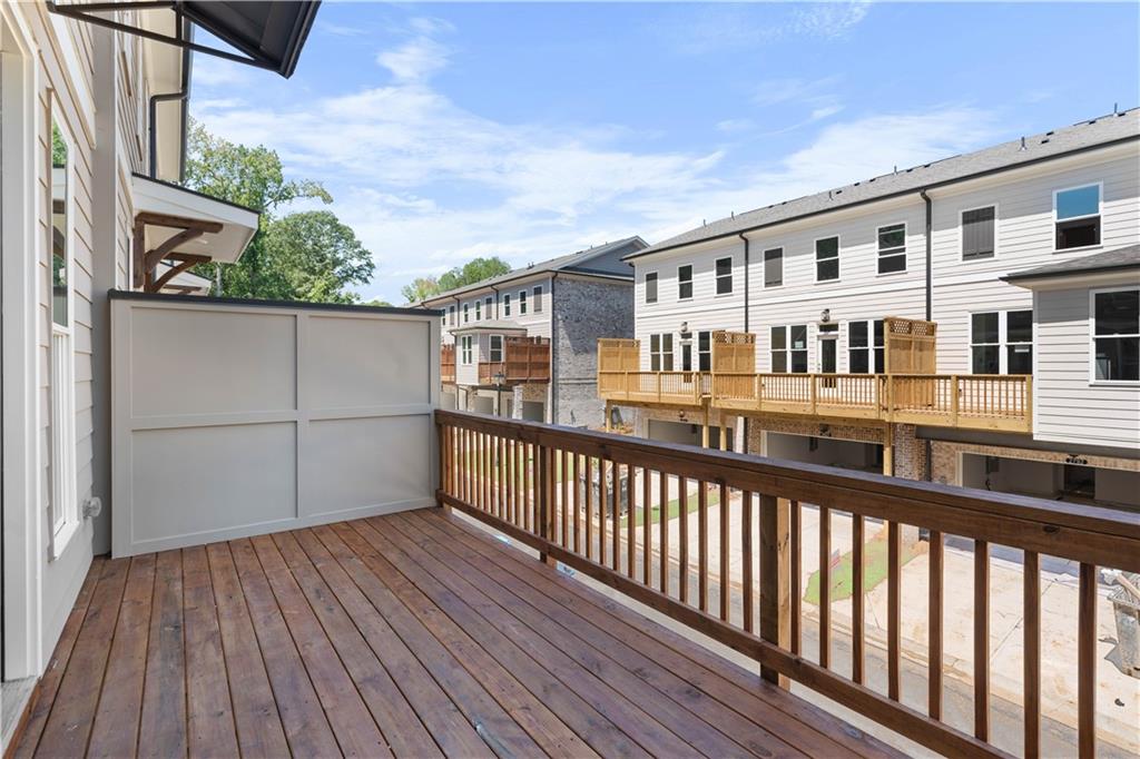 2380 Edgar Park Place 101