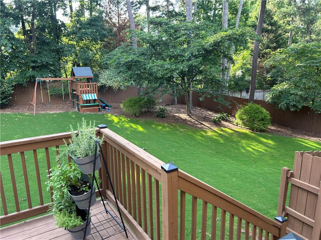 Whitfield - Residential