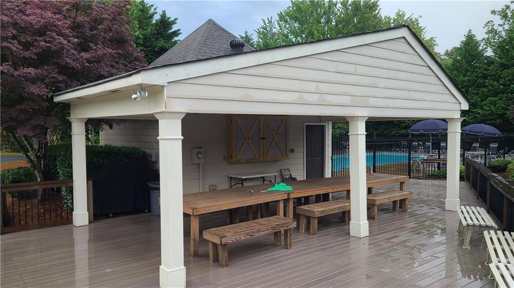 Whitfield - Residential