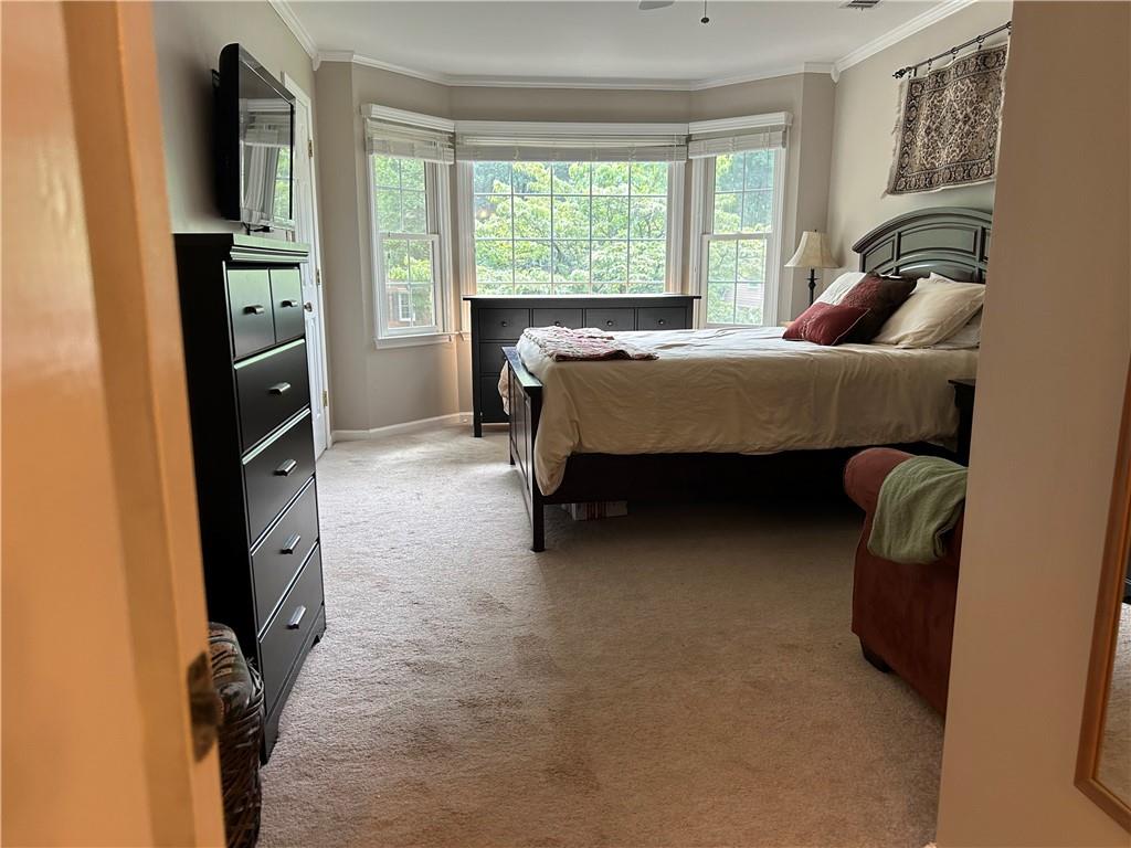 Whitfield - Residential