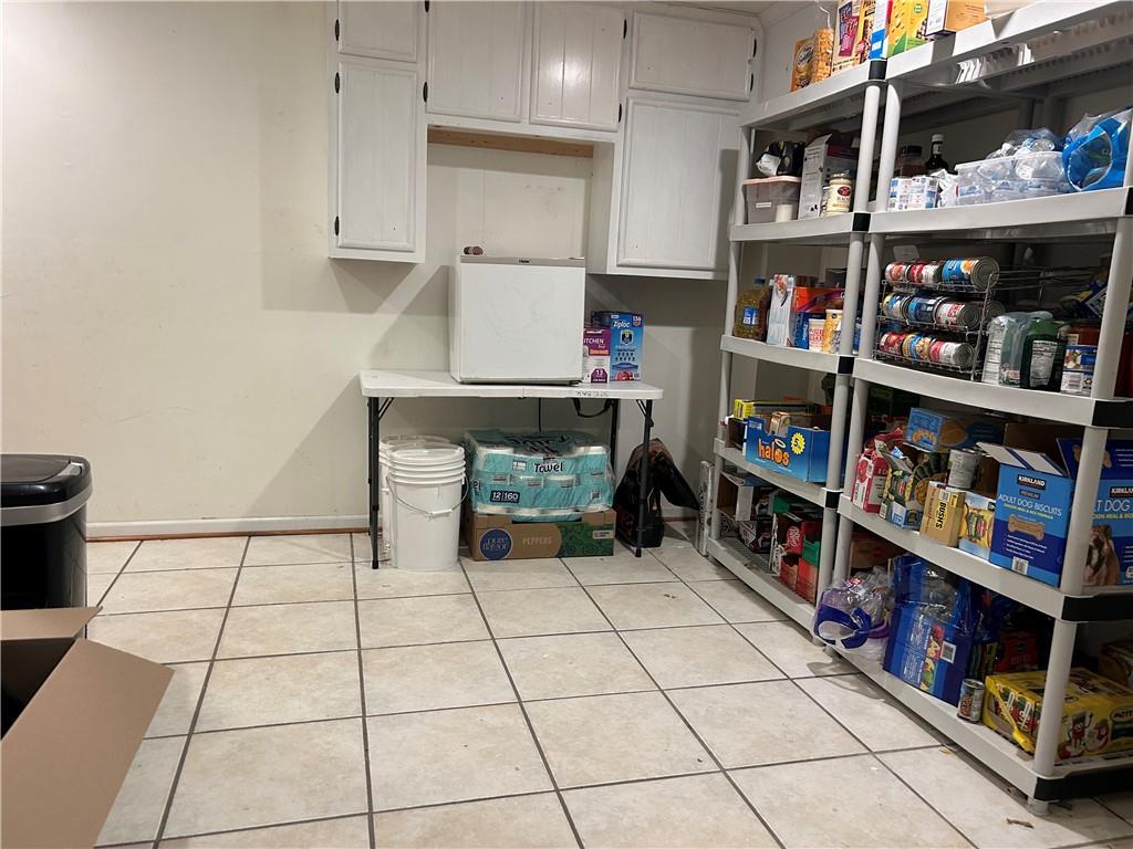 Whitfield - Residential