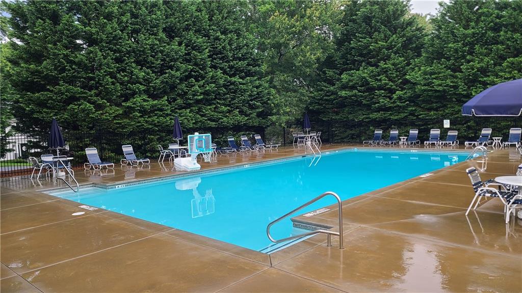 Whitfield - Residential