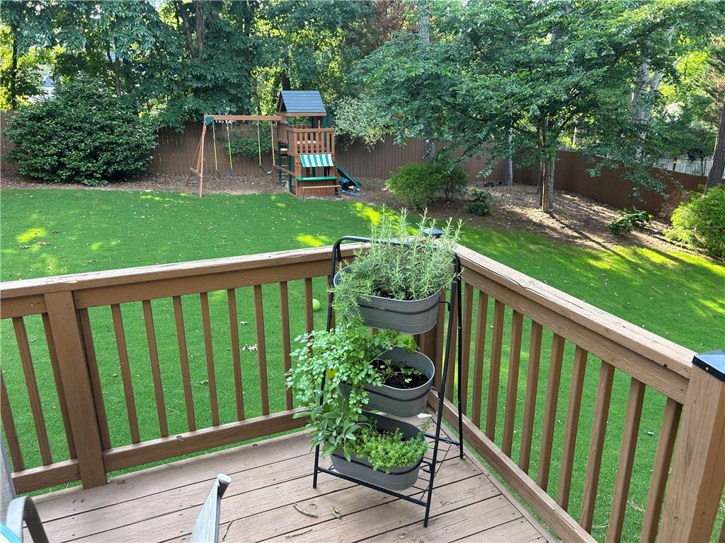 Whitfield - Residential