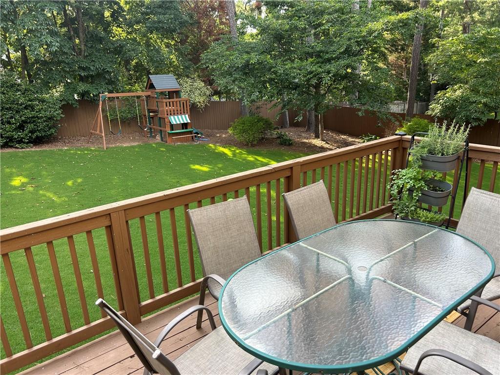 Whitfield - Residential