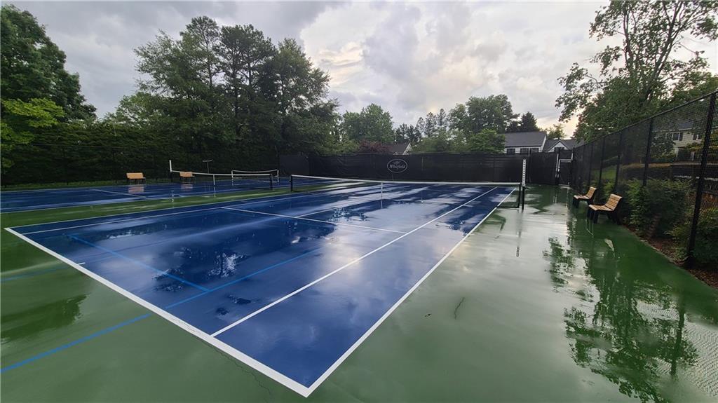 Whitfield - Residential