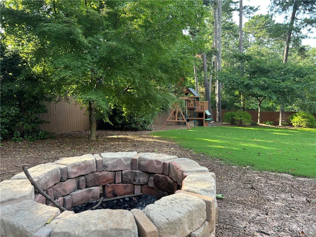 Whitfield - Residential