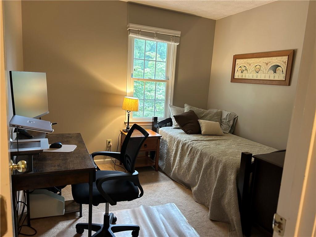 Whitfield - Residential