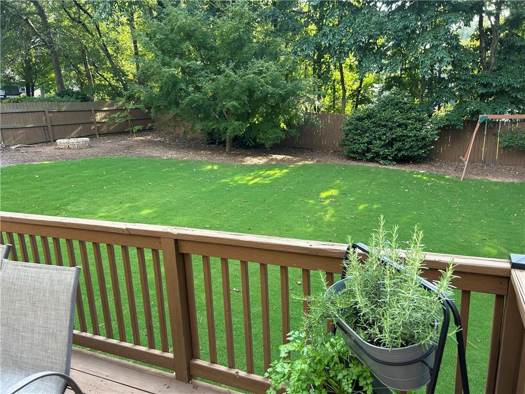 Whitfield - Residential