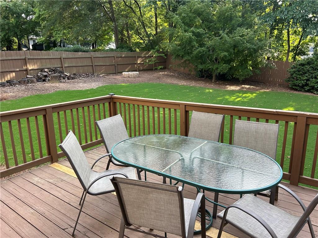 Whitfield - Residential