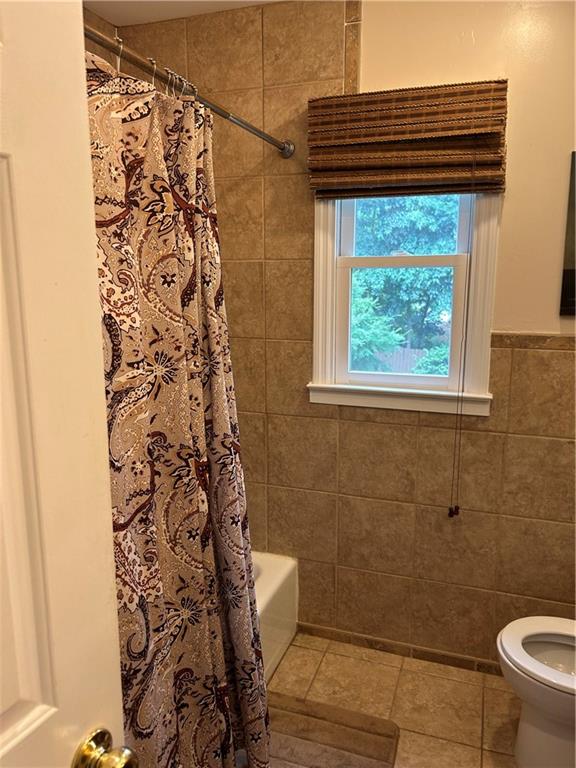 Whitfield - Residential