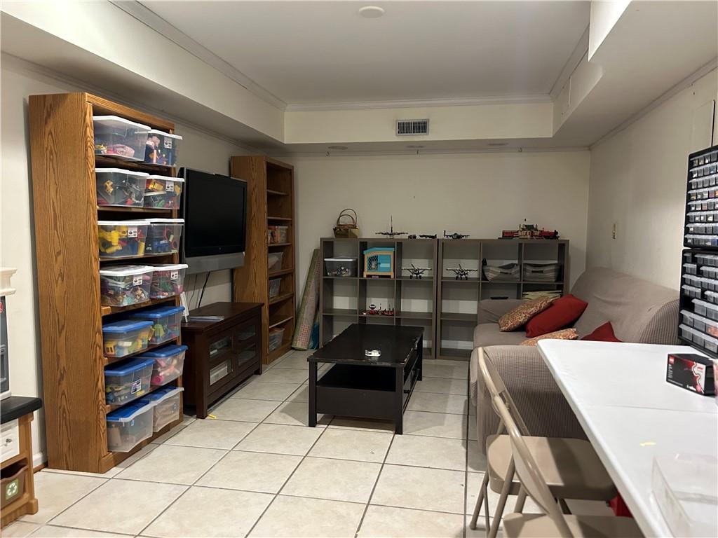 Whitfield - Residential