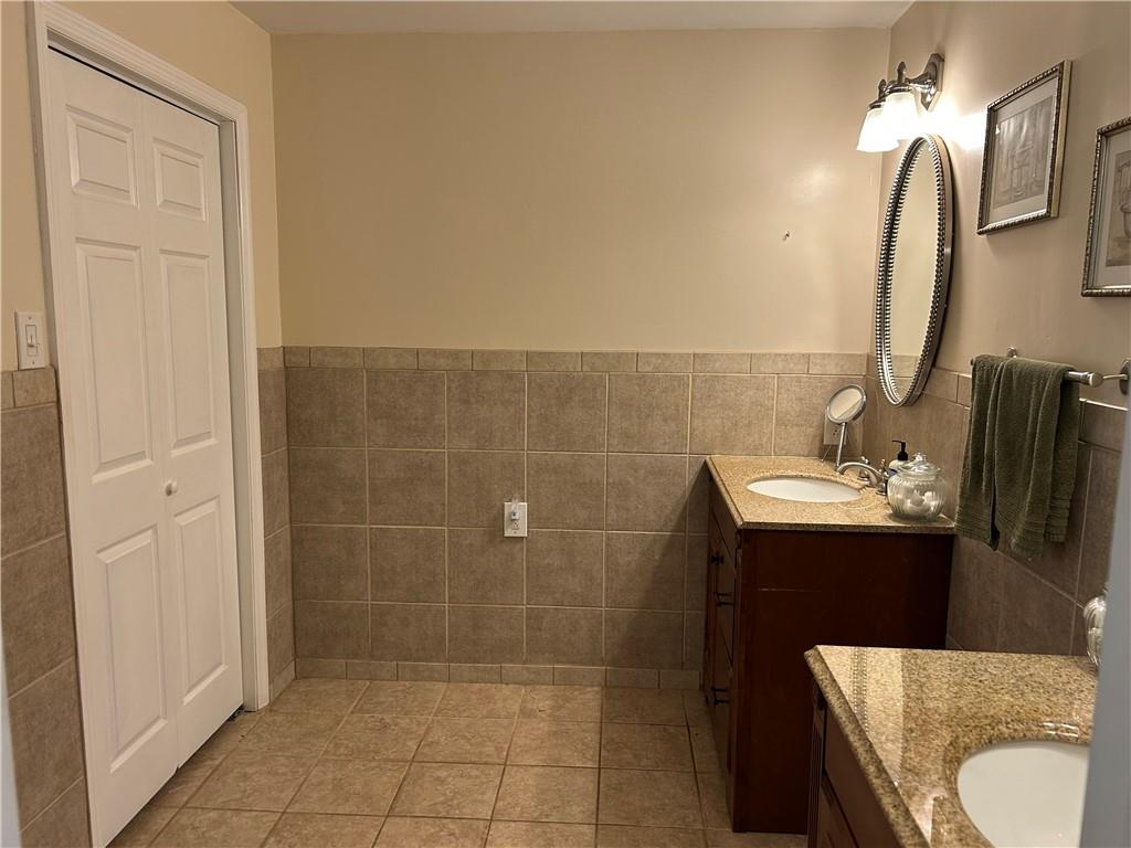 Whitfield - Residential