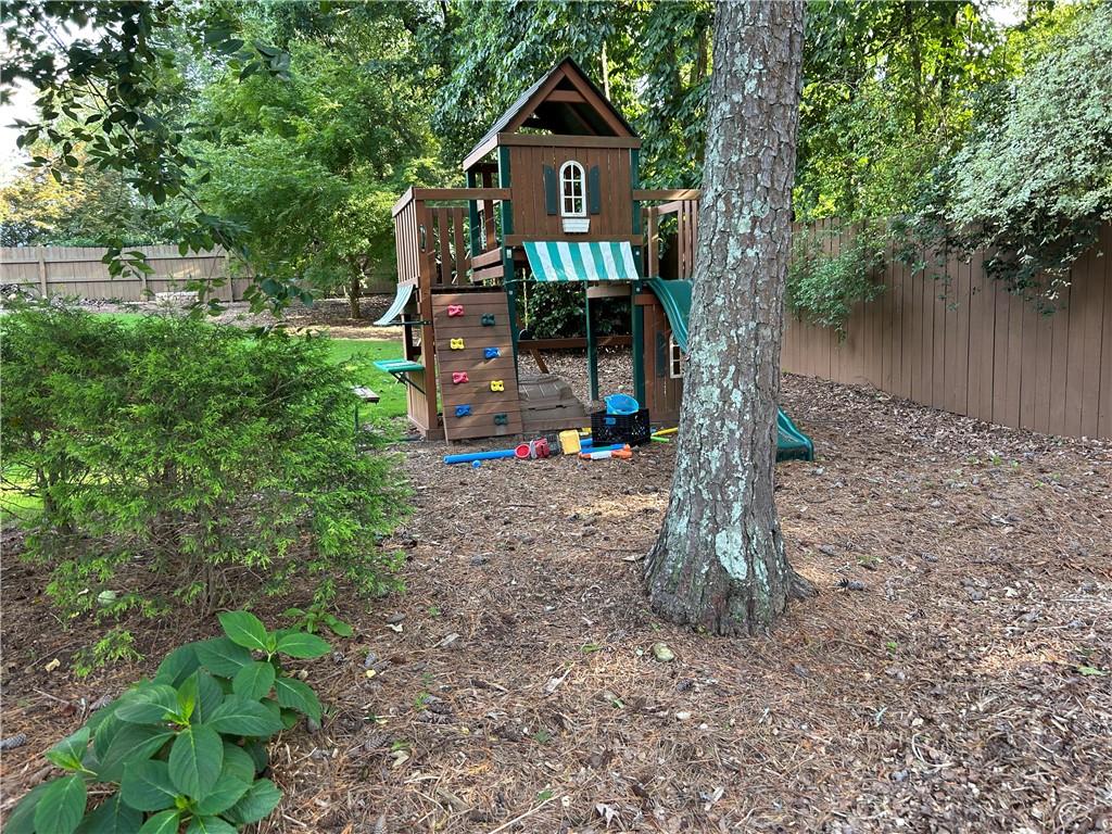 Whitfield - Residential