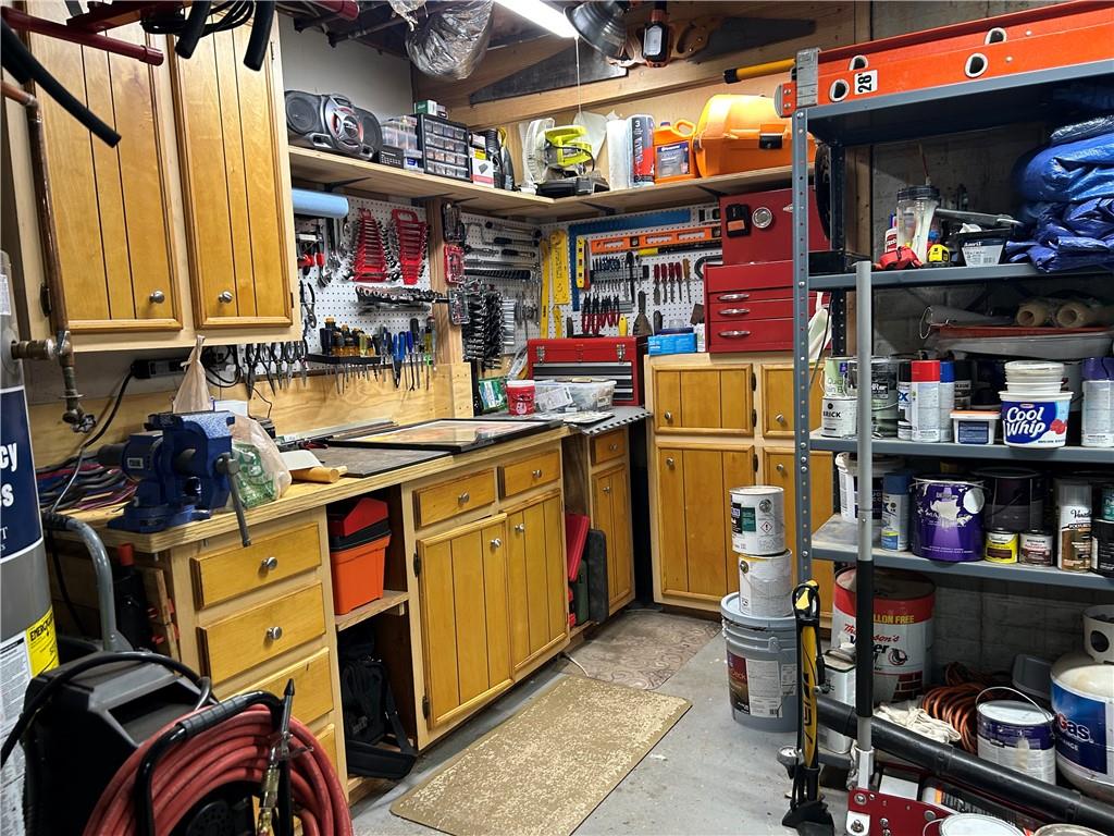 Whitfield - Residential