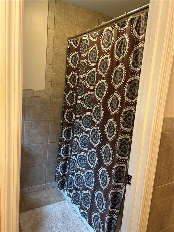 Whitfield - Residential