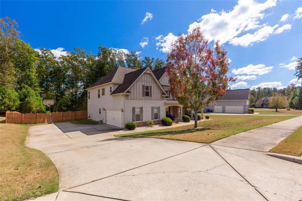 360 Seawright Drive