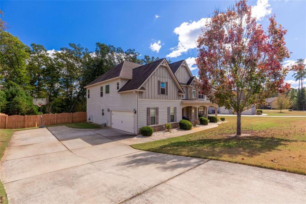 360 Seawright Drive