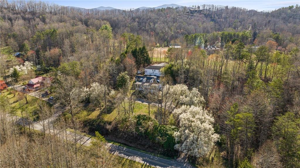 16 Misty Mountain Lane, Blairsville, Georgia image 7