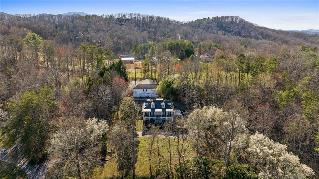 16 Misty Mountain Lane, Blairsville, Georgia image 6