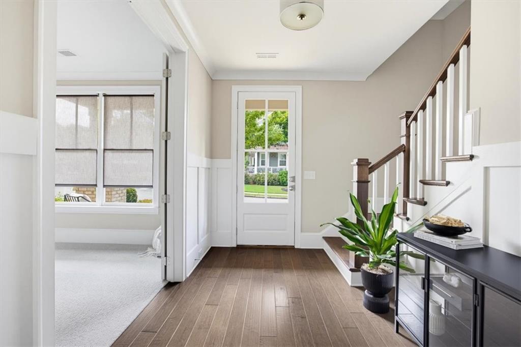 211 Highland Park Point