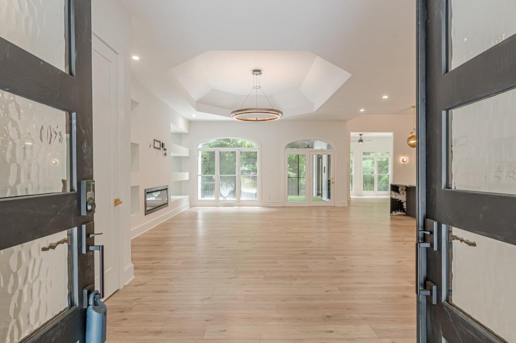 6394 Wood Valley Road