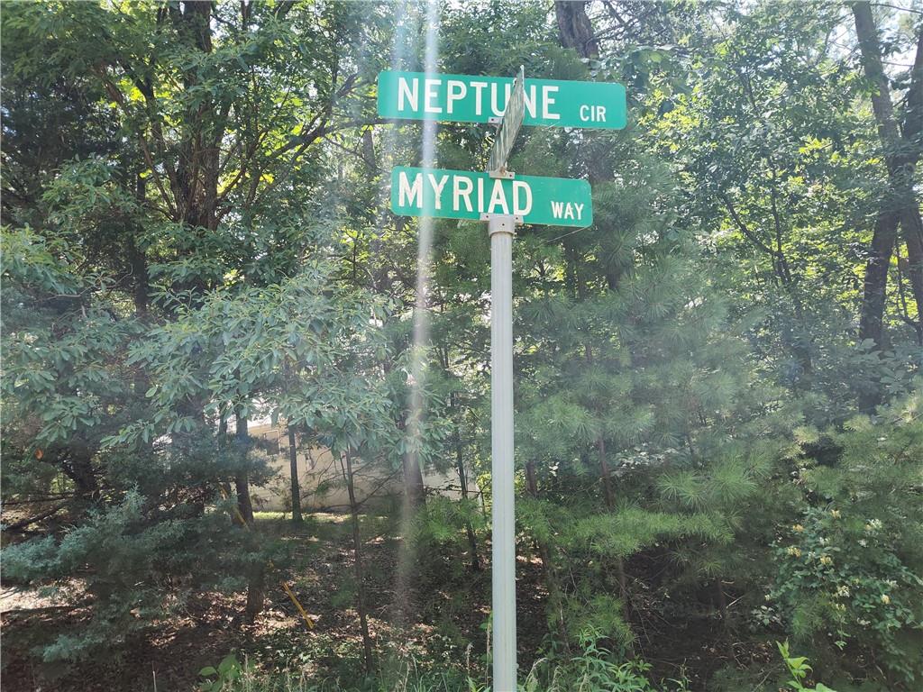 560 Neptune Circle