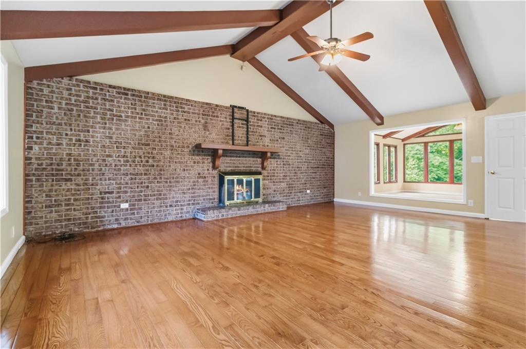 3279 Guynelle Drive