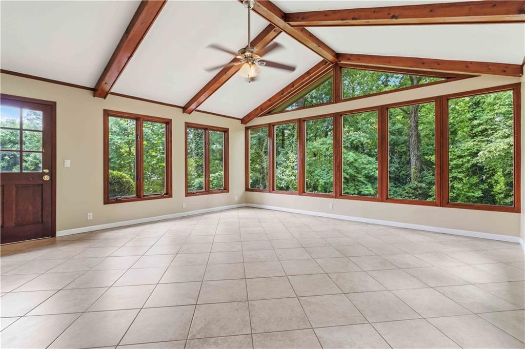 3279 Guynelle Drive