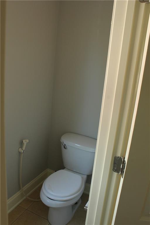 3186 Dogwood Drive, Hapeville, Georgia image 31