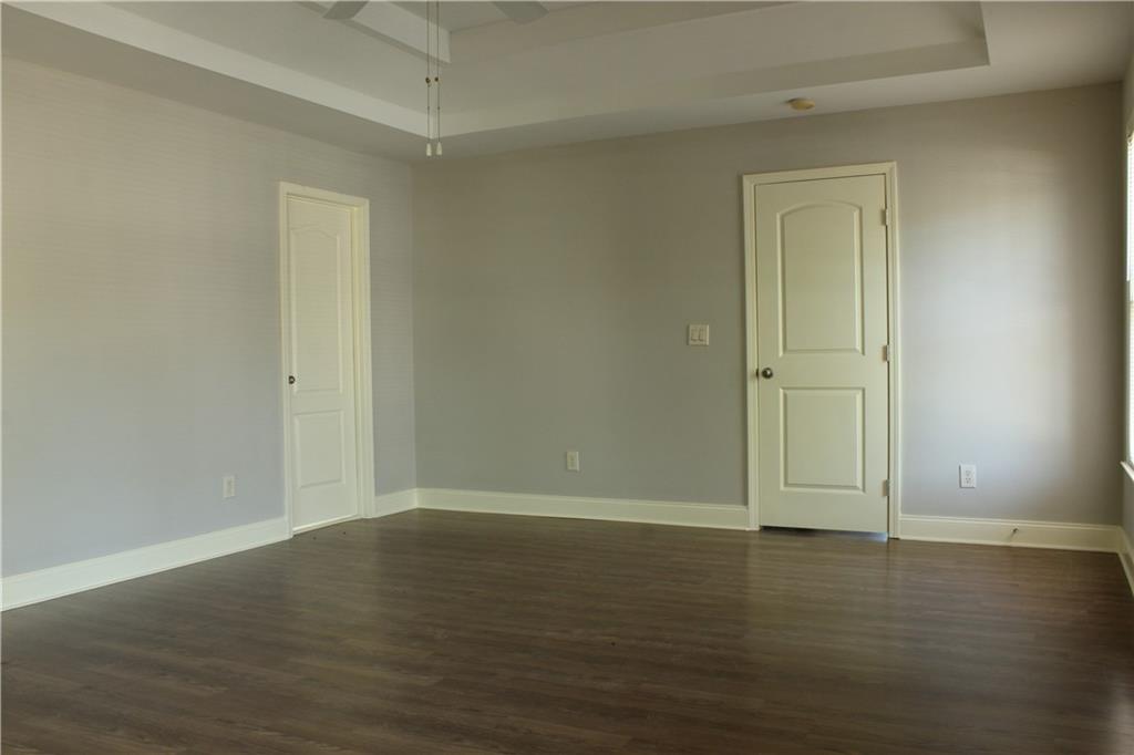 3186 Dogwood Drive, Hapeville, Georgia image 21