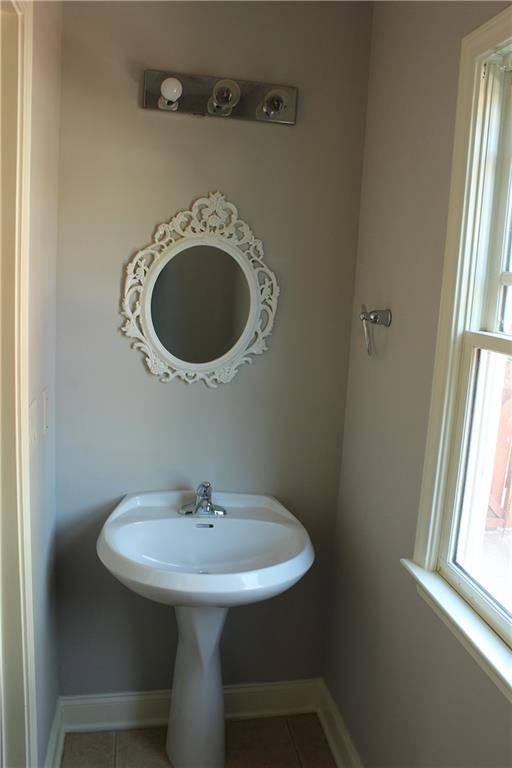 3186 Dogwood Drive, Hapeville, Georgia image 30