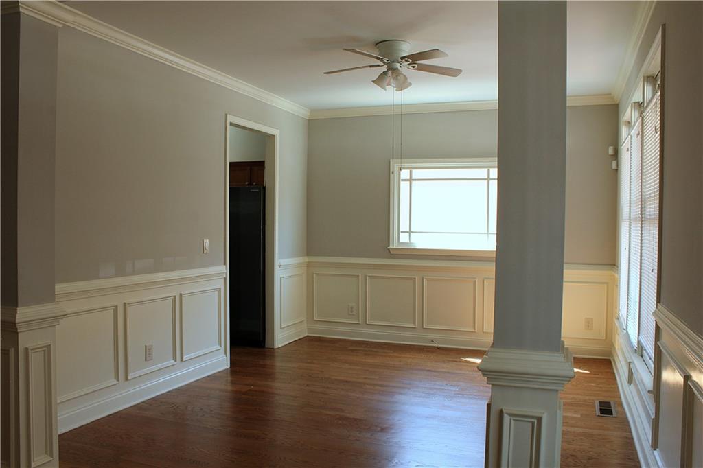 3186 Dogwood Drive, Hapeville, Georgia image 13