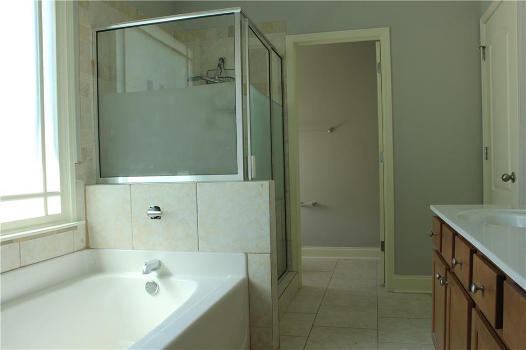3186 Dogwood Drive, Hapeville, Georgia image 23