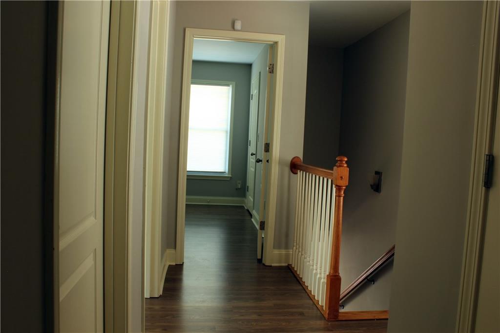 3186 Dogwood Drive, Hapeville, Georgia image 29