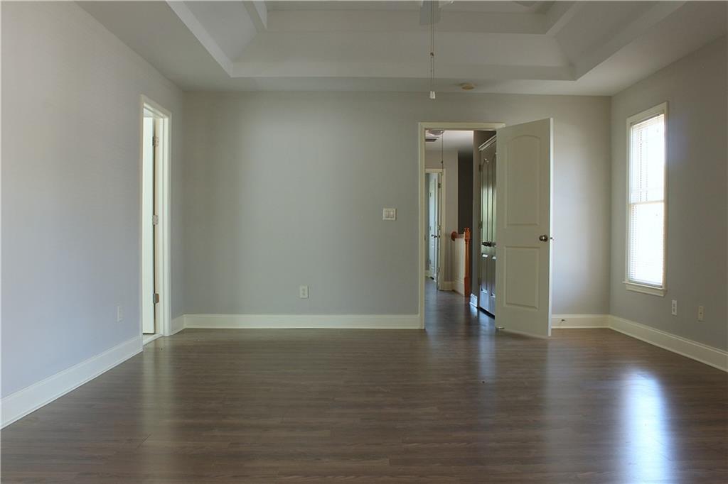 3186 Dogwood Drive, Hapeville, Georgia image 20