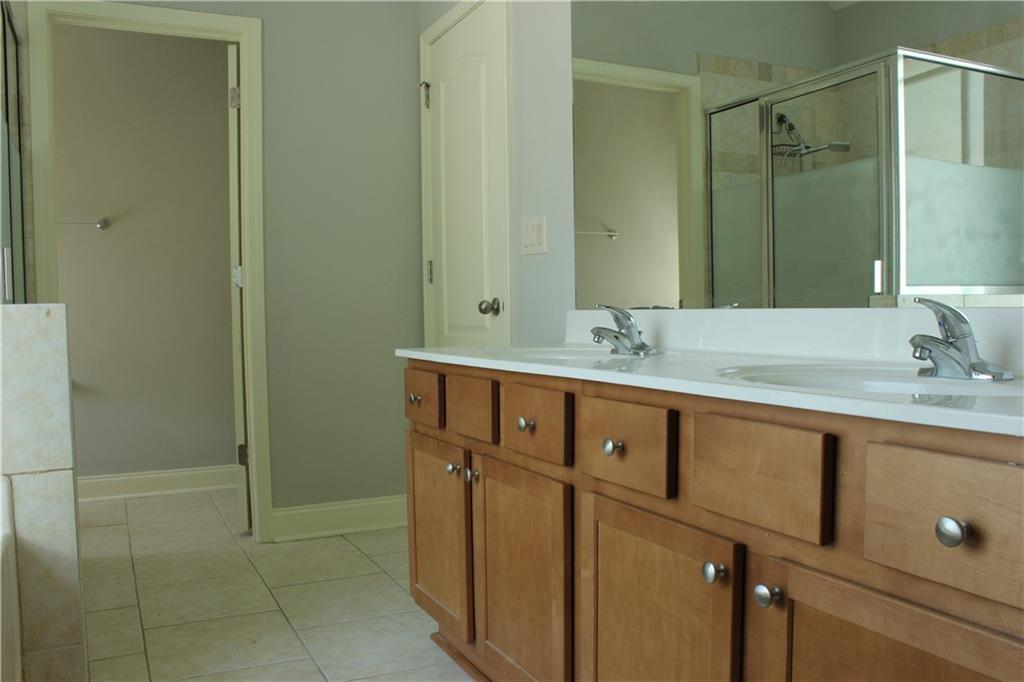 3186 Dogwood Drive, Hapeville, Georgia image 24