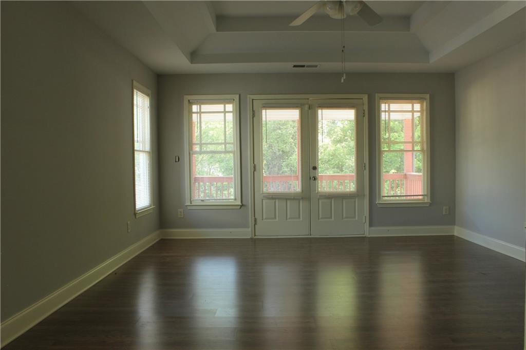 3186 Dogwood Drive, Hapeville, Georgia image 22