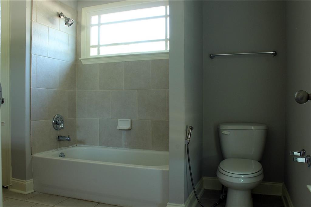 3186 Dogwood Drive, Hapeville, Georgia image 17