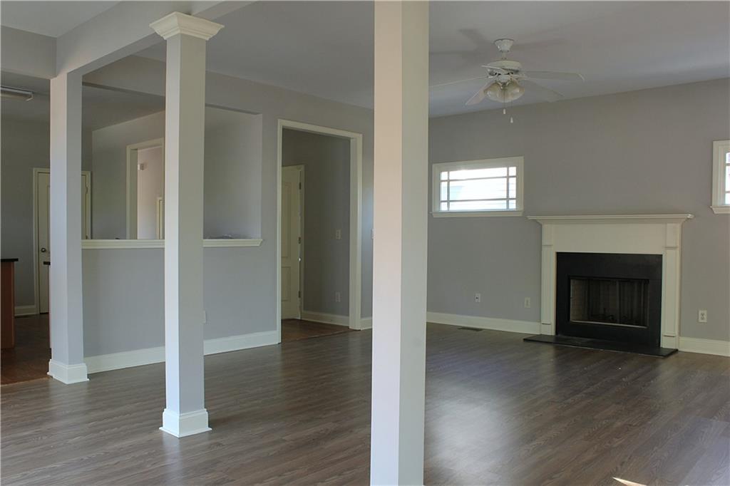 3186 Dogwood Drive, Hapeville, Georgia image 5