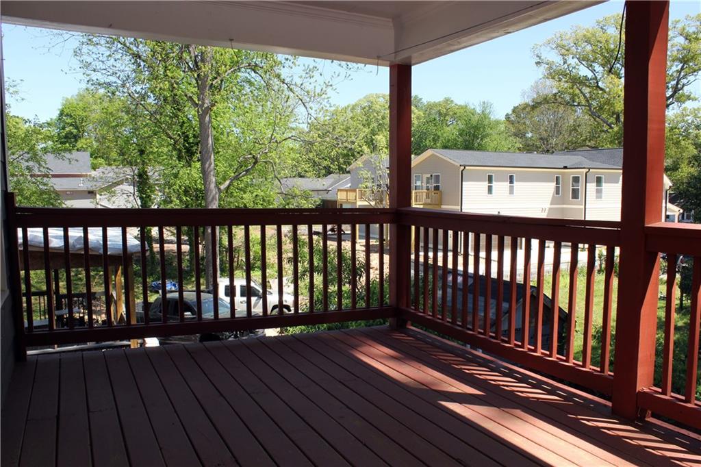 3186 Dogwood Drive, Hapeville, Georgia image 27