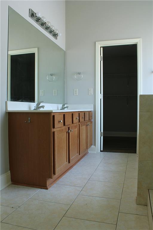 3186 Dogwood Drive, Hapeville, Georgia image 25