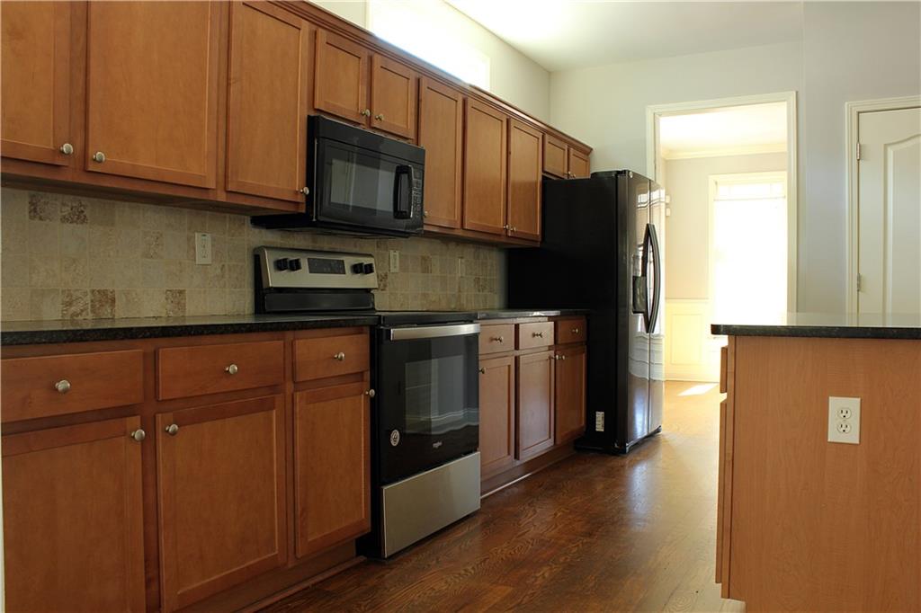 3186 Dogwood Drive, Hapeville, Georgia image 7