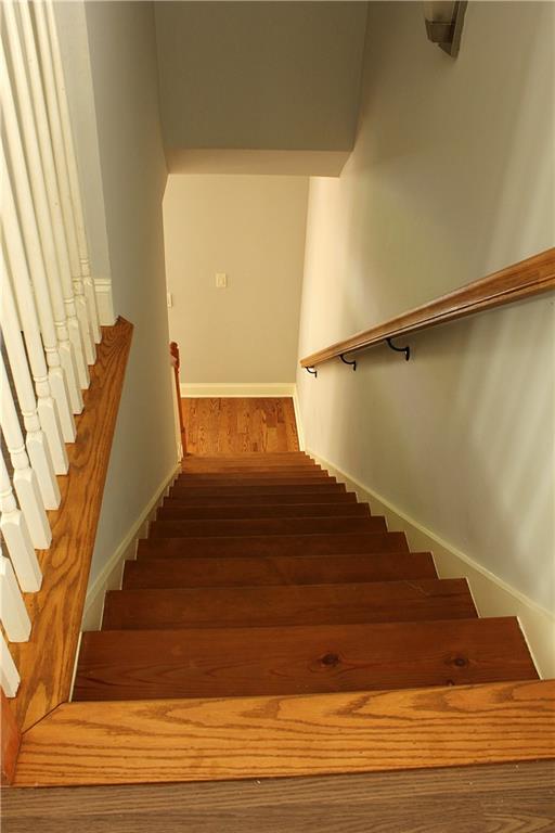 3186 Dogwood Drive, Hapeville, Georgia image 15
