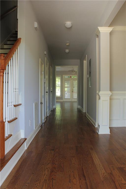 3186 Dogwood Drive, Hapeville, Georgia image 14