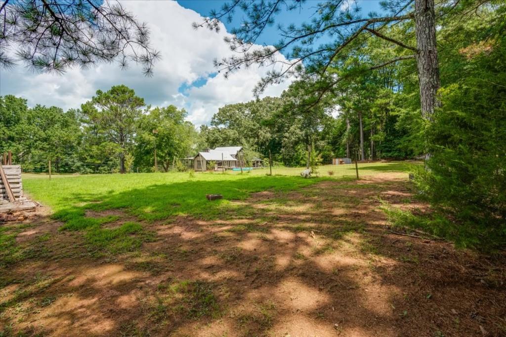 2399 Lyons Bridge Road, Cave Spring, Georgia image 8