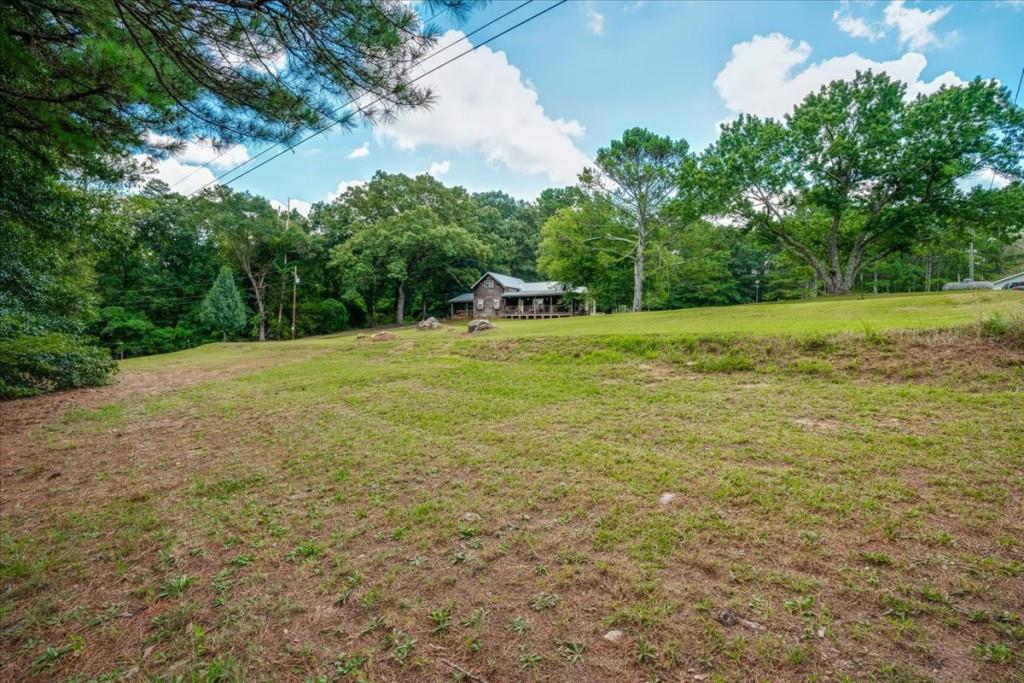 2399 Lyons Bridge Road, Cave Spring, Georgia image 3