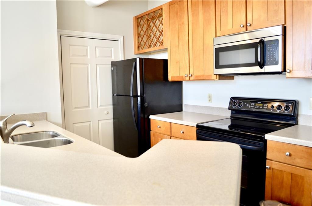 32 Peachtree Street NW 1006