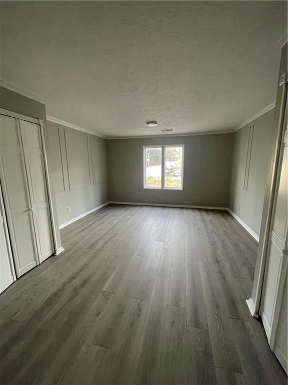 404 Prince Of Wales, Stone Mountain, Georgia image 7