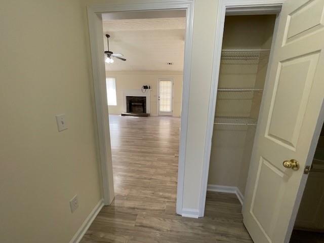 40 Autumn Court, Covington, Georgia image 12